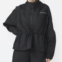 UAG WB R/STP ANLK UAGW-24118