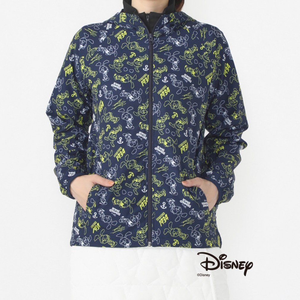 fBYj[ fB[X StEFA EChu[J[ H ~ fBXACq[g/ /EBhWPbg (DN-1W2514F-H) Disney