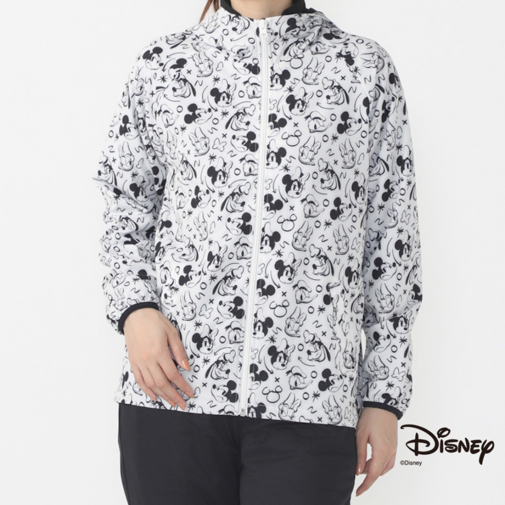 fBYj[ fB[X StEFA EChu[J[ H ~ fBXACq[g/ /EBhWPbg (DN-1W2514F-H) Disney