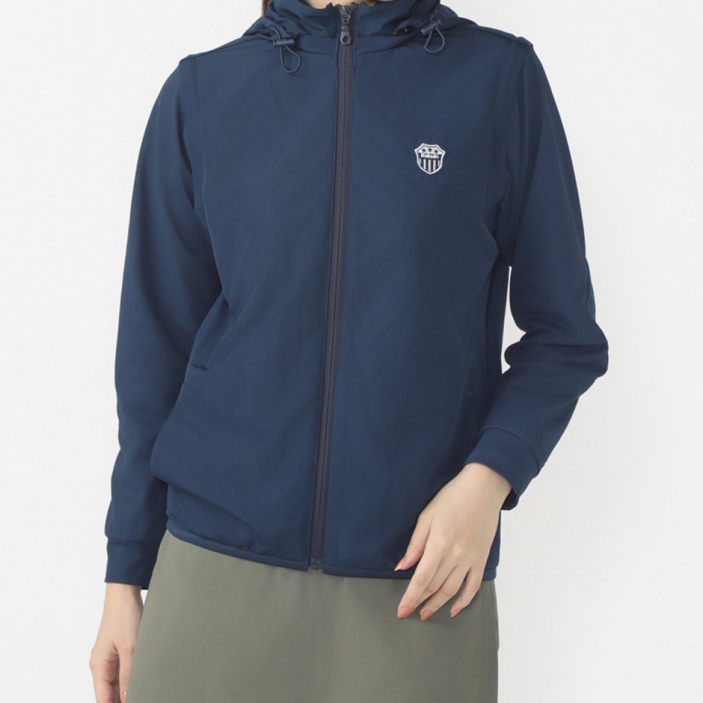 REB fB[X StEFA EChu[J[ H ~ 2WAYnCubgp[J[ (KO-1W2614F2W) Kolwin