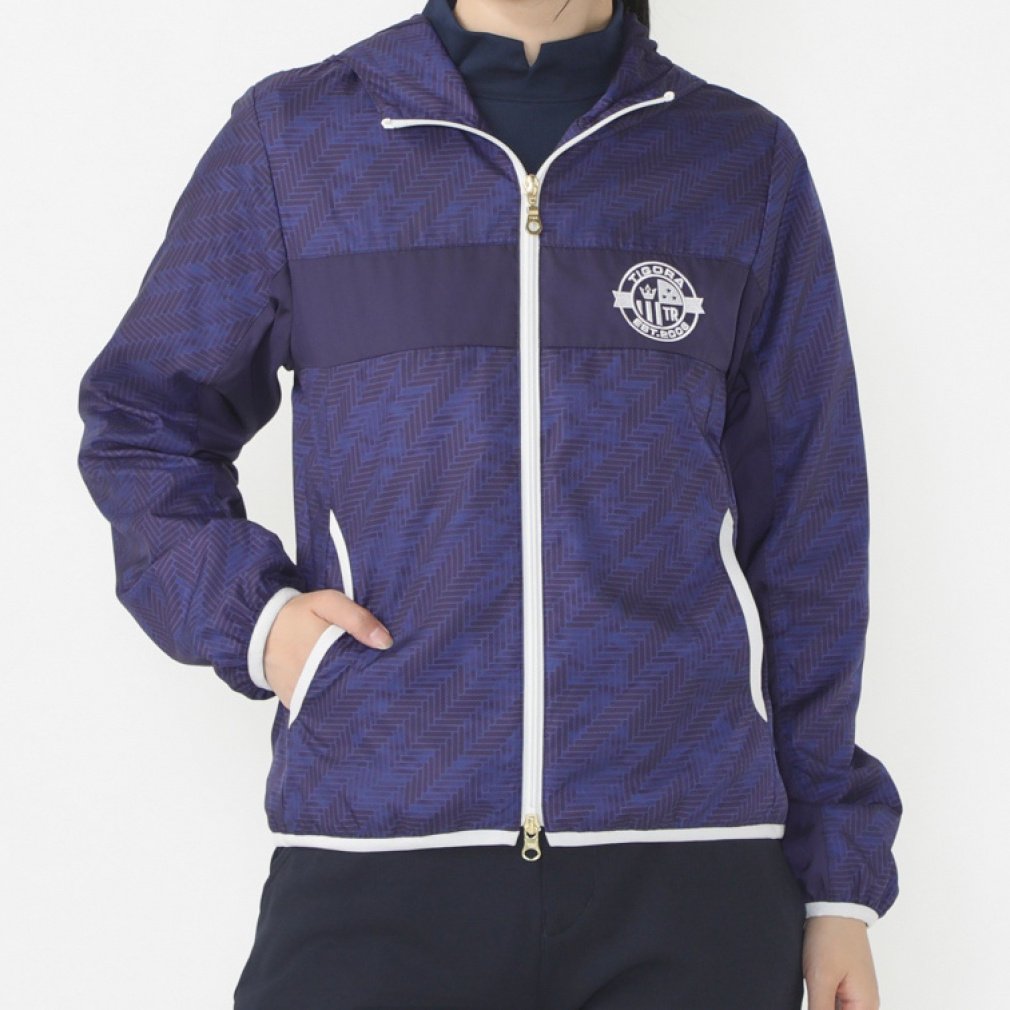 eBS fB[X StEFA EChu[J[ H ~ 璹vgEChWPbg  UVJbg tWbvu] (TR-1W2614F) TIGORA