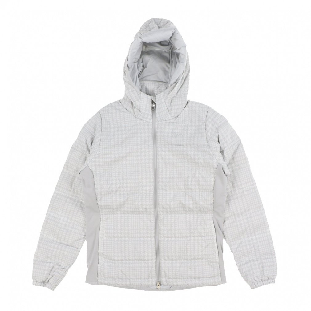 eBS fB[X StEFA _EWPbg H ~ _EWPbg tWbv Xgb`  h (TR-1W2634FD) TIGORA