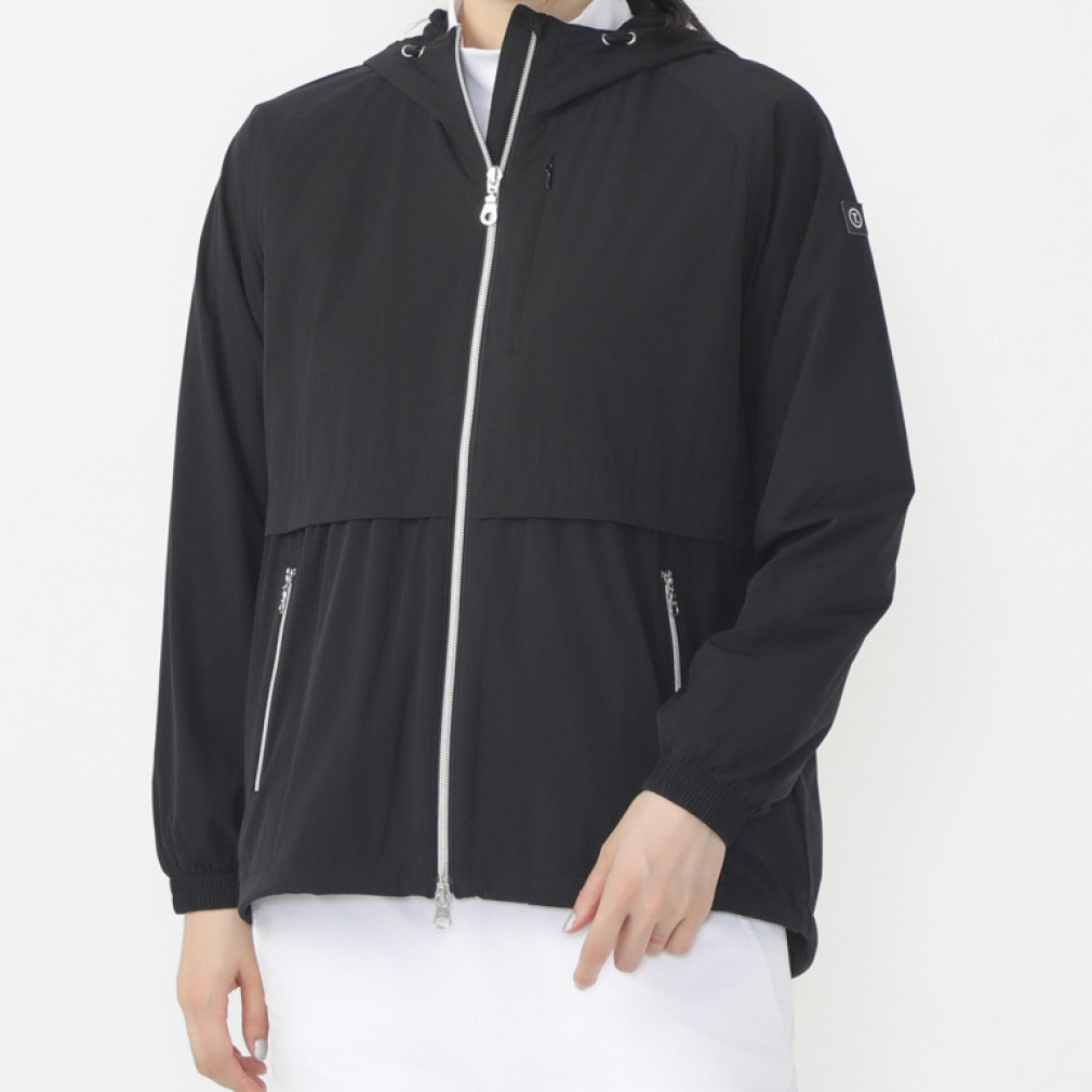 eBS fB[X StEFA EChu[J[ H ~ T.EChWPbg Xgb`  UVJbg t[h tWbv (TR-1W2654F) TIGORA