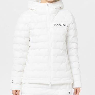 30d Nyストレッチドビー 0554120006