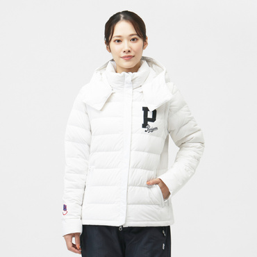 Nyストレッチタフタ 0555220022