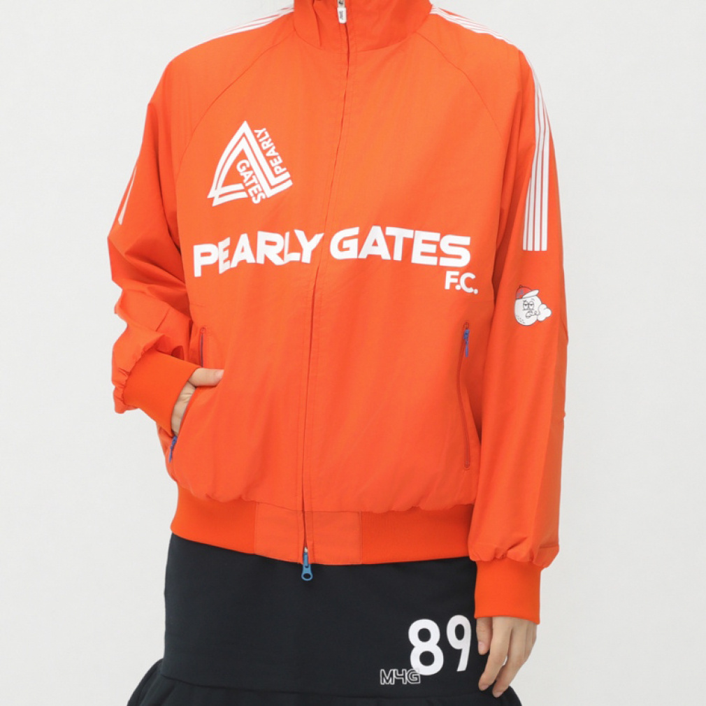 p[[QCc fB[X StEFA AE^[EFA H ~ TACTEEM×Thermotron (0554220008) PEARLY GATES