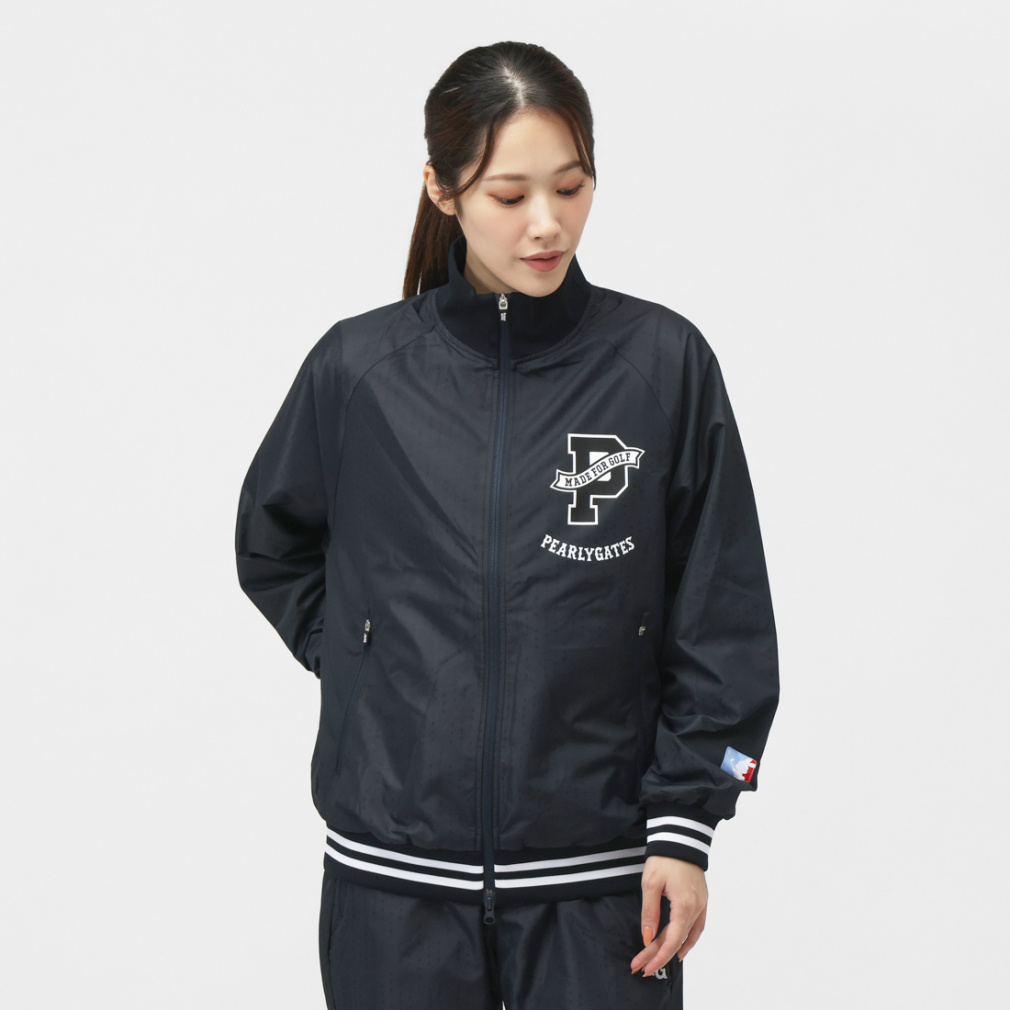 p[[QCc fB[X StEFA EChu[J[ H ~ ^tbNX×T[g (0555220026) PEARLY GATES