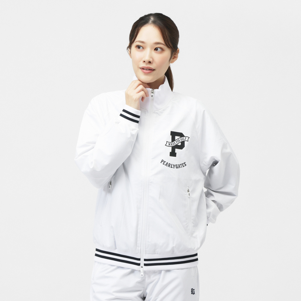 p[[QCc fB[X StEFA EChu[J[ H ~ ^tbNX×T[g (0555220026) PEARLY GATES