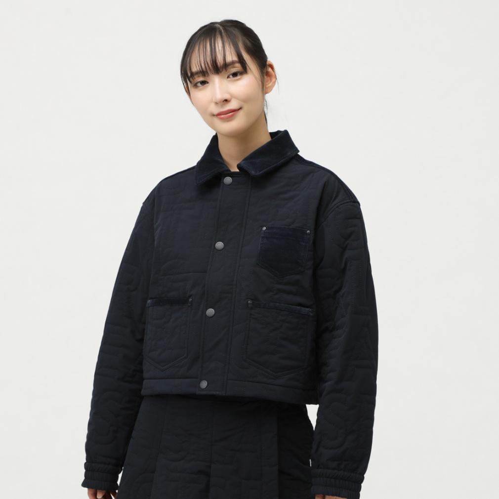 p[[QCc fB[X StEFA AE^[EFA H ~ PeXgb`^t^×14wR[fC (0555120010) PEARLY GATES