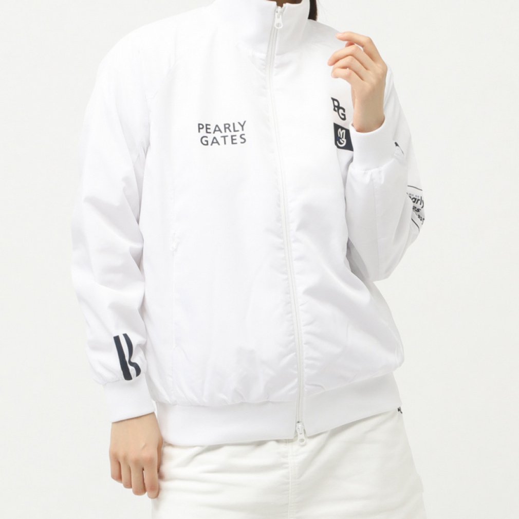 p[[QCc fB[X StEFA AE^[EFA H ~ 50d Pehr[ (0555120102) PEARLY GATES