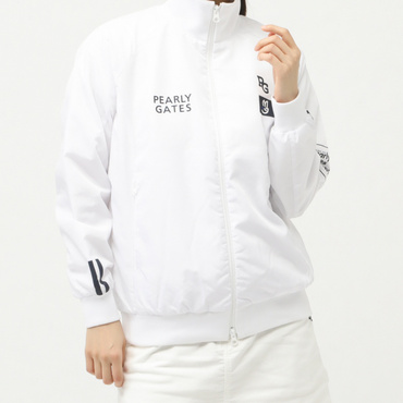 50d Peドビー 0555120102