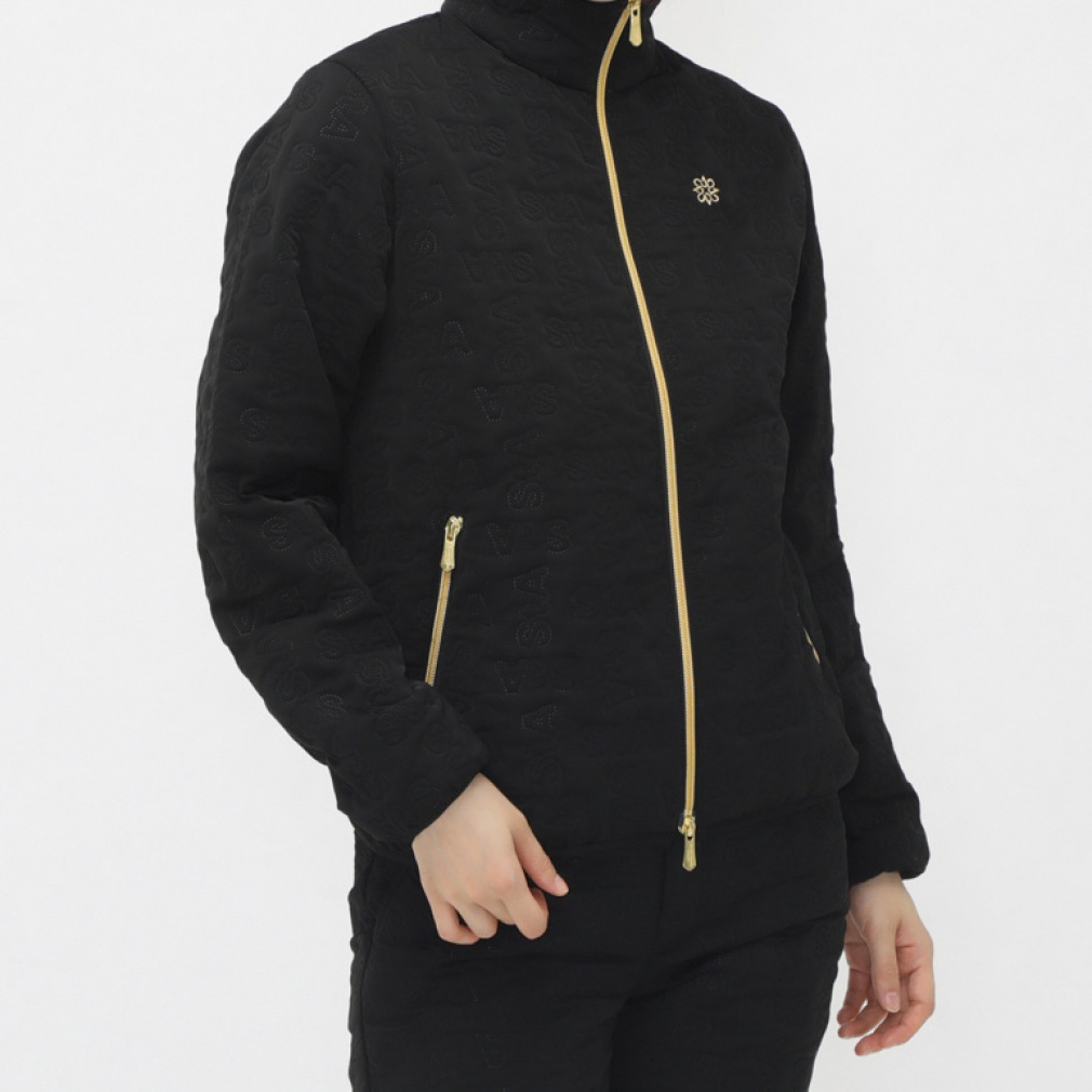 ZgAh[X fB[X StEFA ȃWPbg H ~ Ss\jbNȃu] (0434220154) St ANDREWS