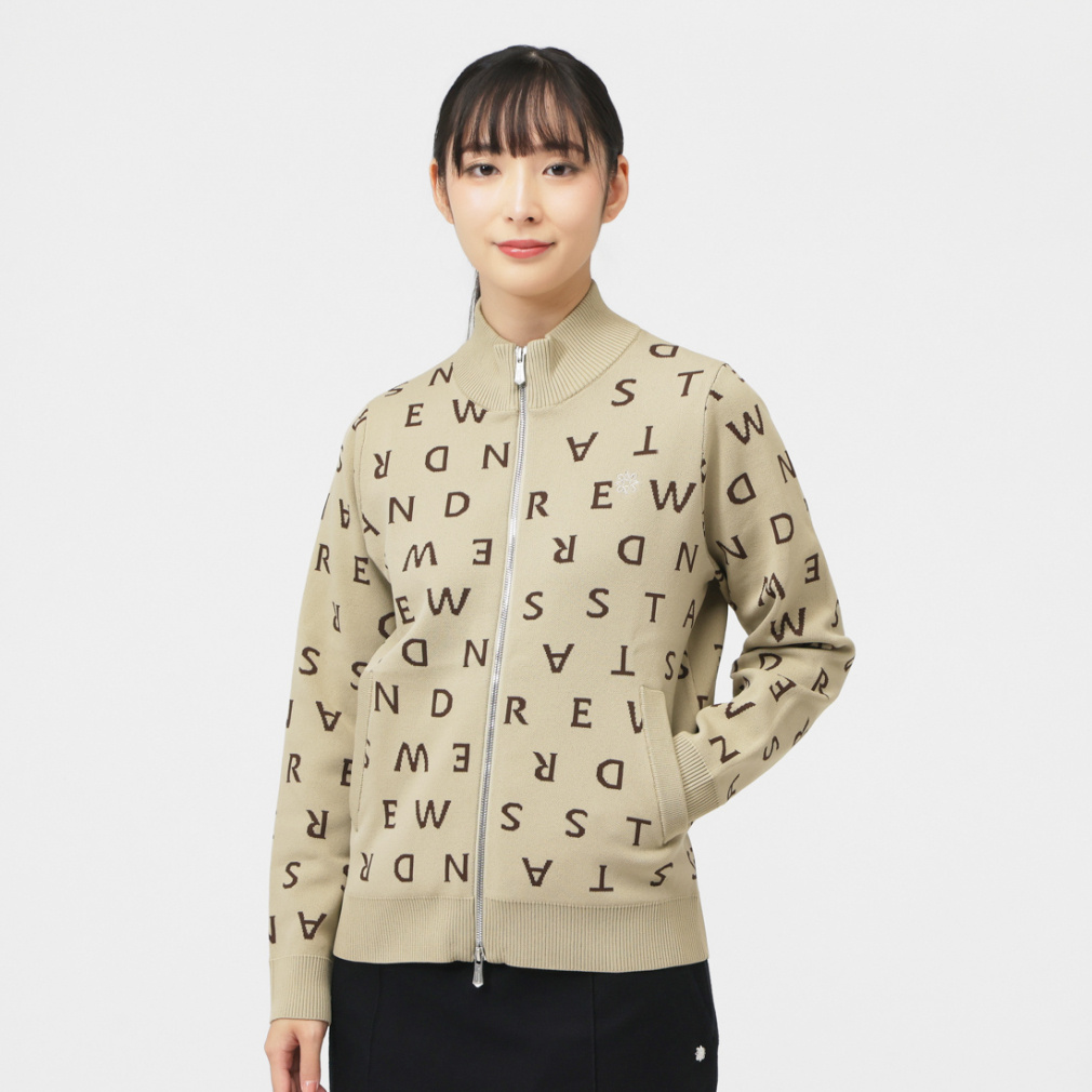 ZgAh[X fB[X StEFA AE^[EFA H ~ 14GSWK[hjbgtWbv (0435272054) St ANDREWS