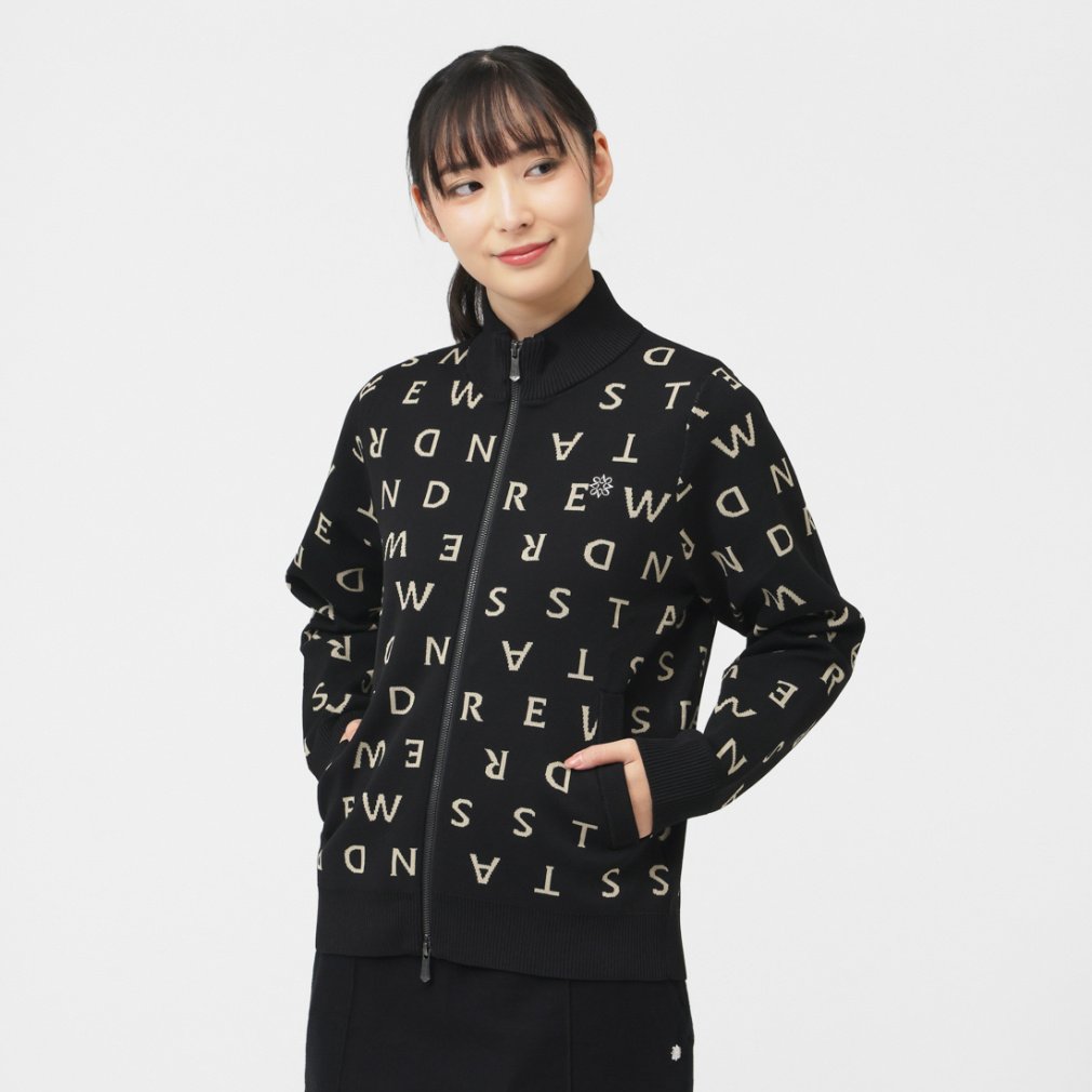 ZgAh[X fB[X StEFA AE^[EFA H ~ 14GSWK[hjbgtWbv (0435272054) St ANDREWS