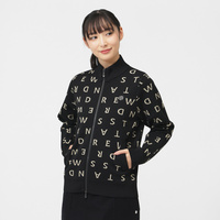 セントアンドリュース レディース ゴルフウェア アウターウェア 秋 冬