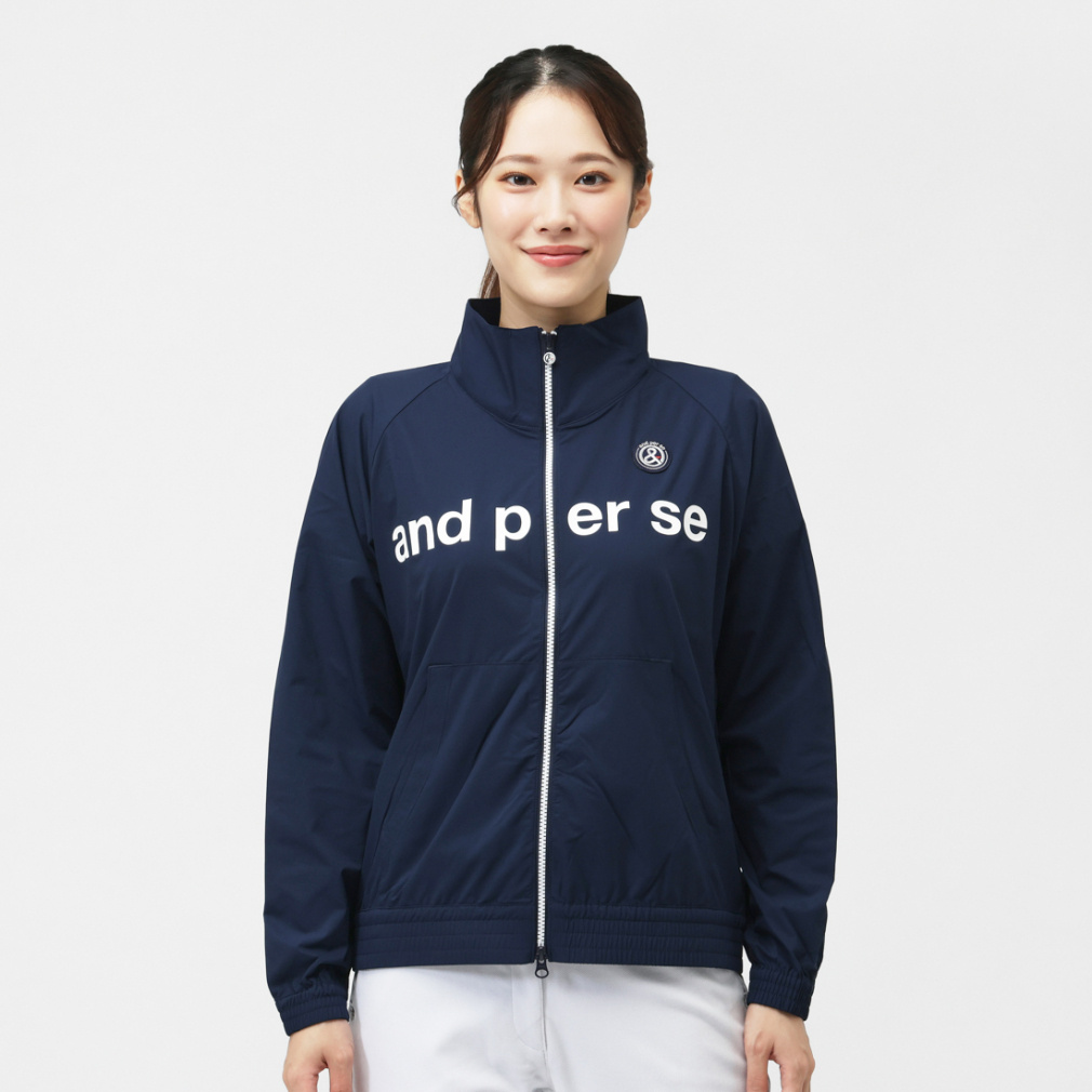 ApXB fB[X StEFA ȃWPbg H ~ GAWX^[ؑփu](fB[X) (AFF1105G2) and per se