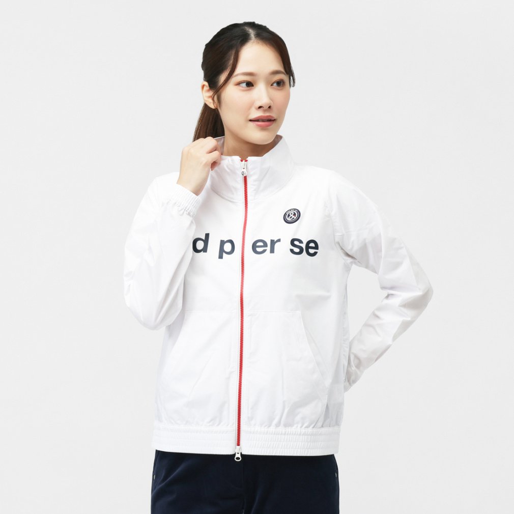 ApXB fB[X StEFA ȃWPbg H ~ GAWX^[ؑփu](fB[X) (AFF1105G2) and per se