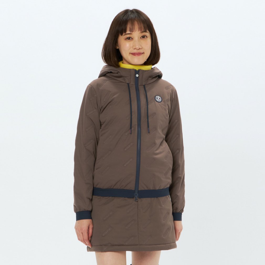 ApXB fB[X StEFA ȃWPbg H ~ GAWX^[킽t[fB[u] (AFF1115G3) and per se