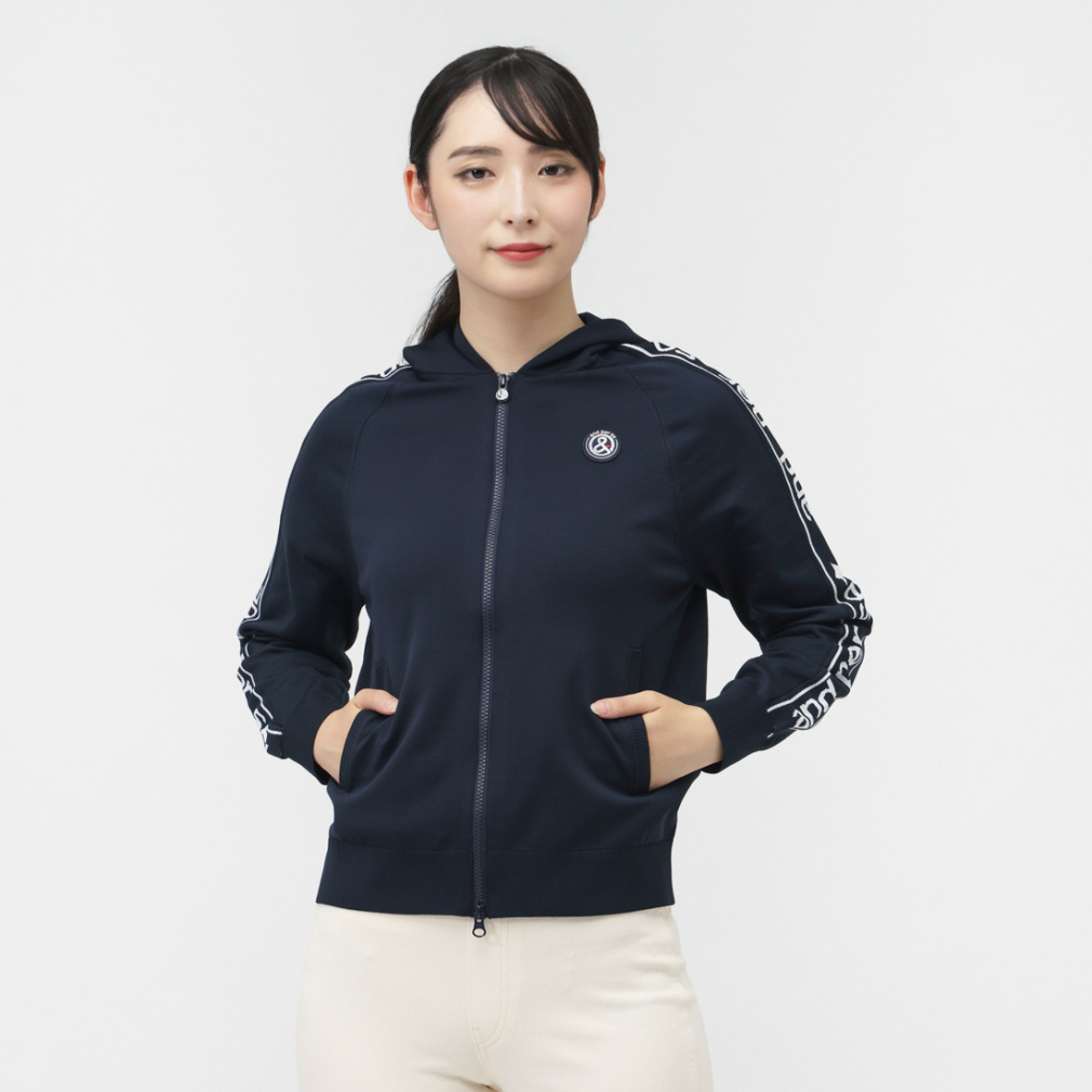 ApXB fB[X StEFA EChu[J[ H ~ ANeBujbgt[fB[u](fB[X) (AFF2905A1) and per se