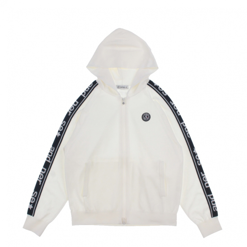 ApXB fB[X StEFA EChu[J[ H ~ ANeBujbgt[fB[u](fB[X) (AFF2905A1) and per se