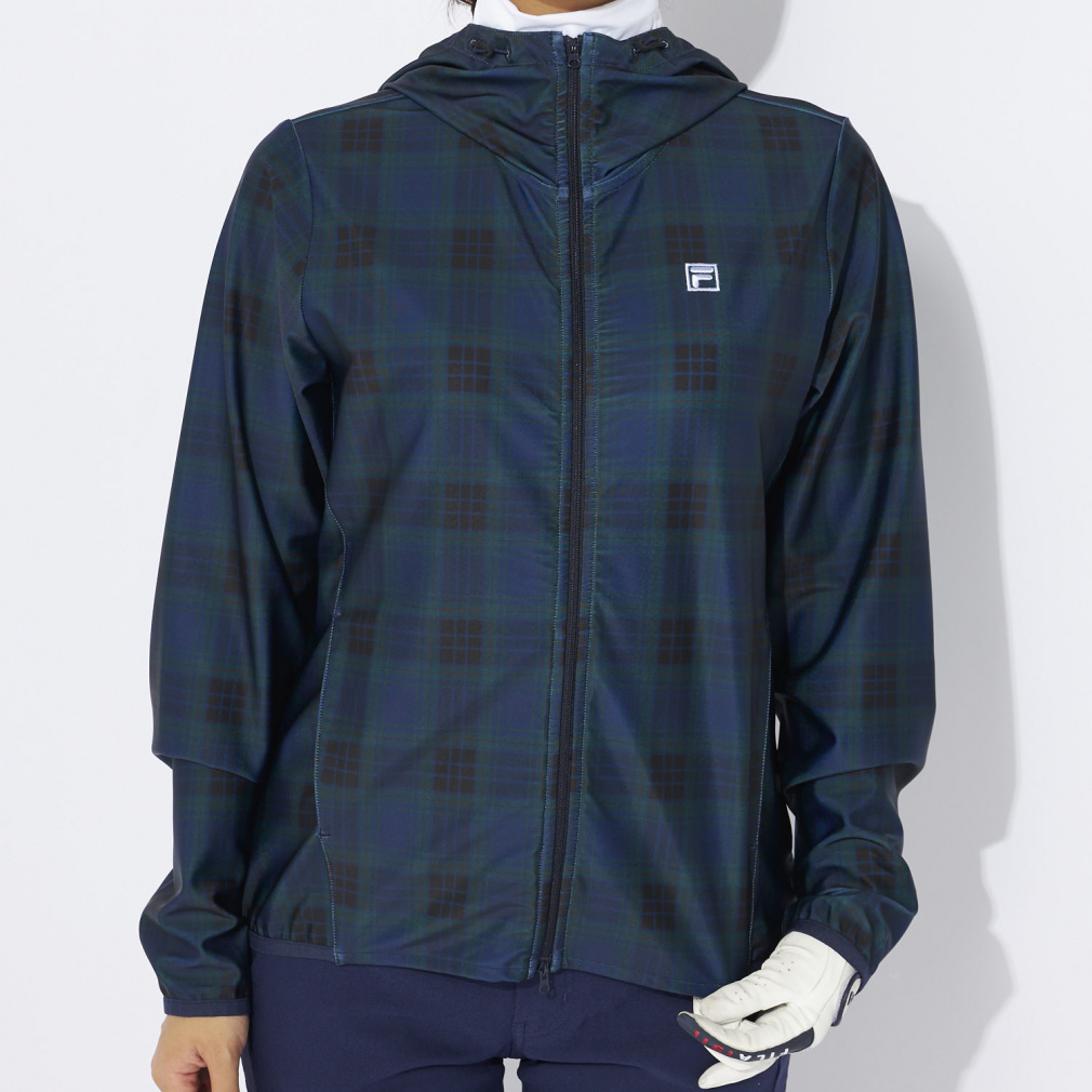 tB fB[X StEFA EChu[J[ H ~ pbJuu] (794215A) FILA