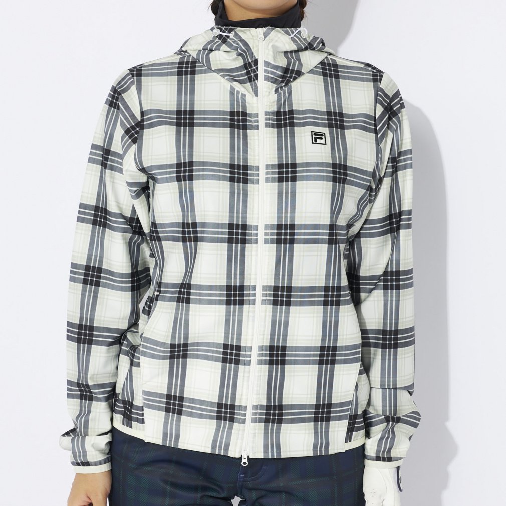 tB fB[X StEFA EChu[J[ H ~ pbJuu] (794215A) FILA