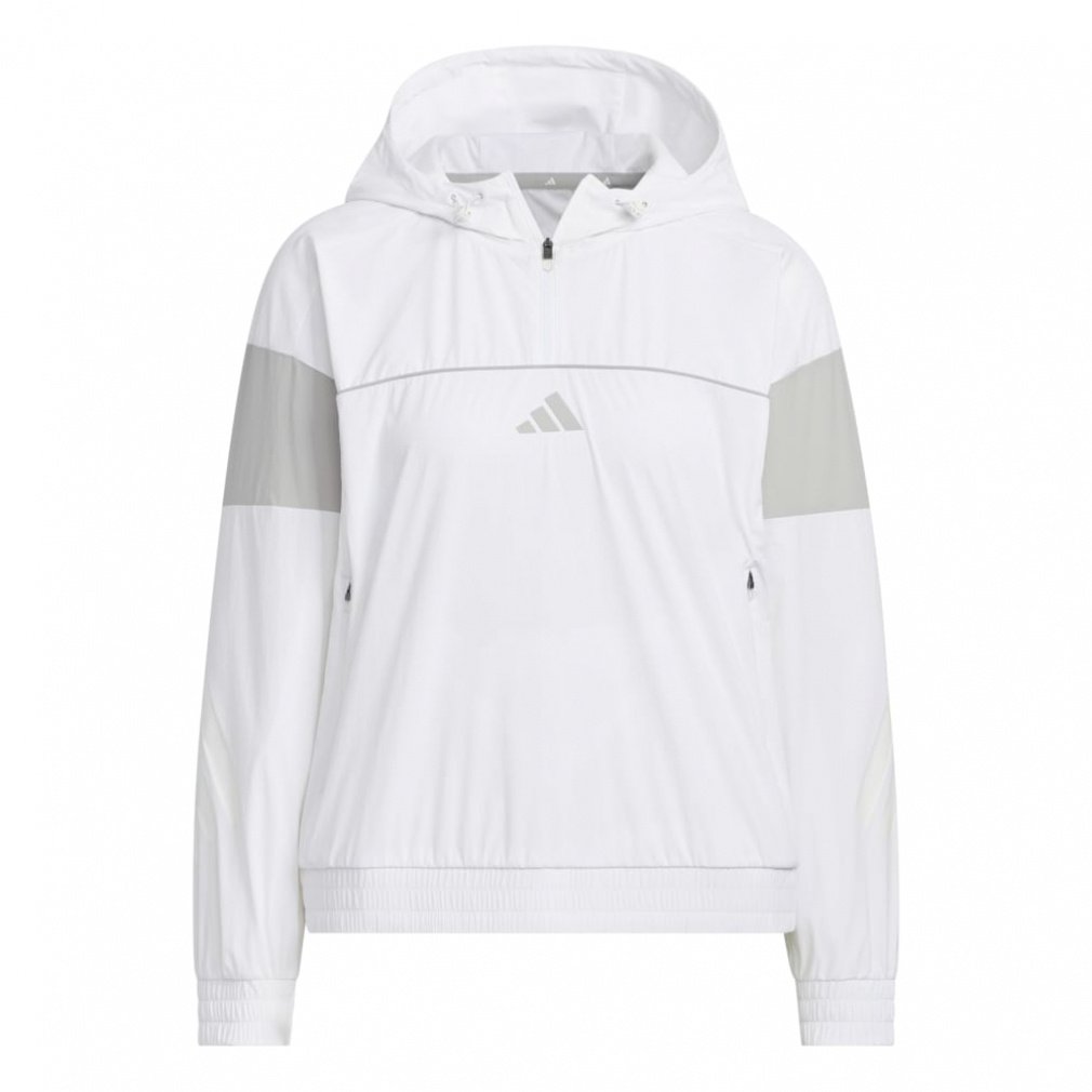 AfB_X fB[X StEFA EChu[J[ rh U R[X J[ubN  AmbN (KB5672) adidas