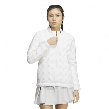 Frost Guard 撥水 ダウンジャケット HZ6054