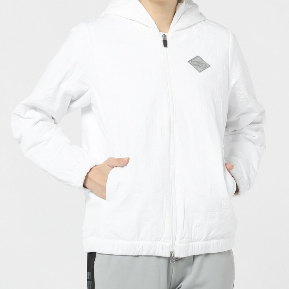 23FWソニックキルト防風撥水中綿ブルゾン 6223220002｜Alpen Online