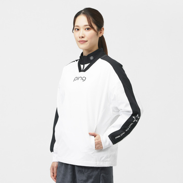 ツインレイヤードアウター 6225220900