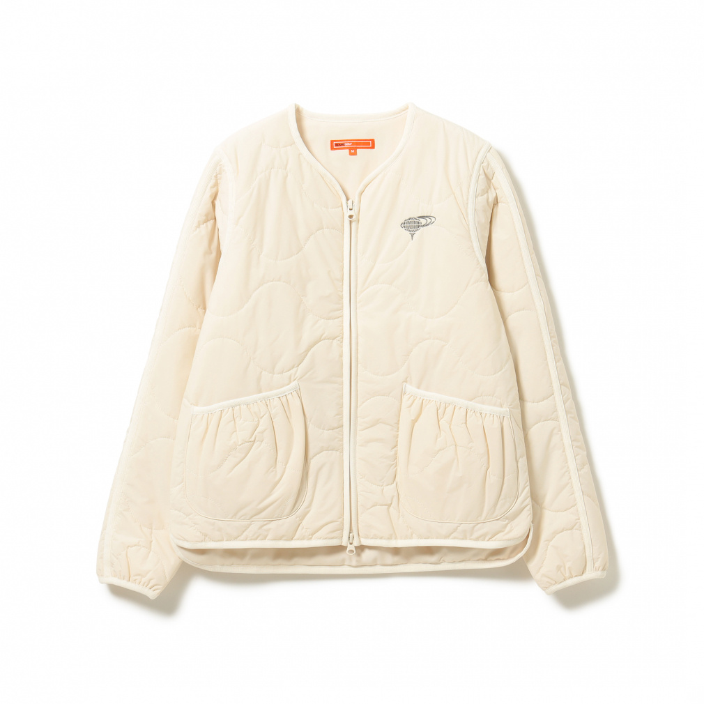 r[XSt fB[X StEFA EChu[J[ H ~ m[J[Lgu] (8318001833) BEAMS GOLF