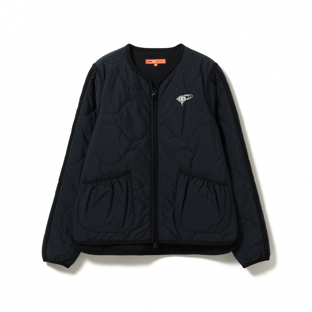 r[XSt fB[X StEFA EChu[J[ H ~ m[J[Lgu] (8318001833) BEAMS GOLF