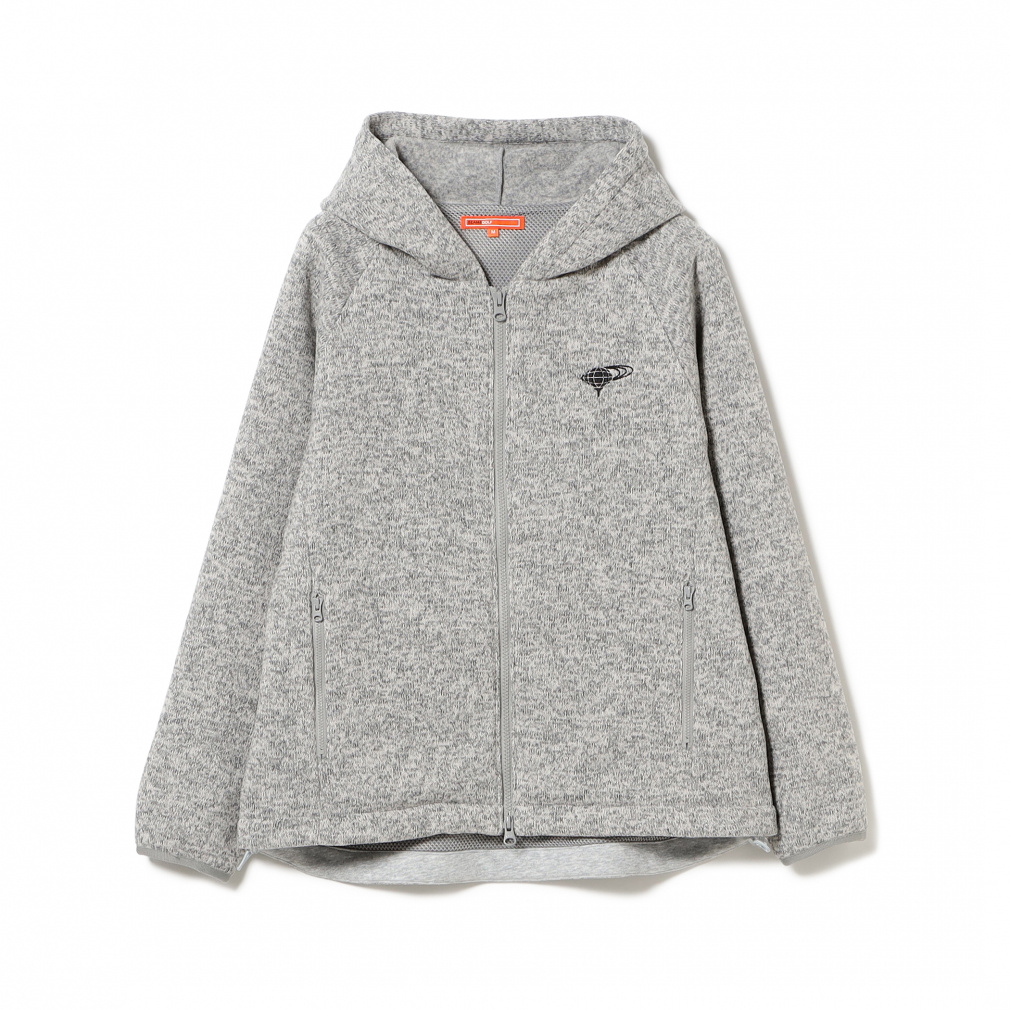 r[XSt fB[X StEFA AE^[EFA H ~ ORANGE LABEL / |[ebN(R) WbvAbv u] (8318003633) : O[ BEAMS GOLF