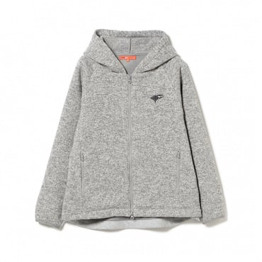 ORANGE LABEL / ポーラテック(R) ジップアップ ブルゾン 8318003633