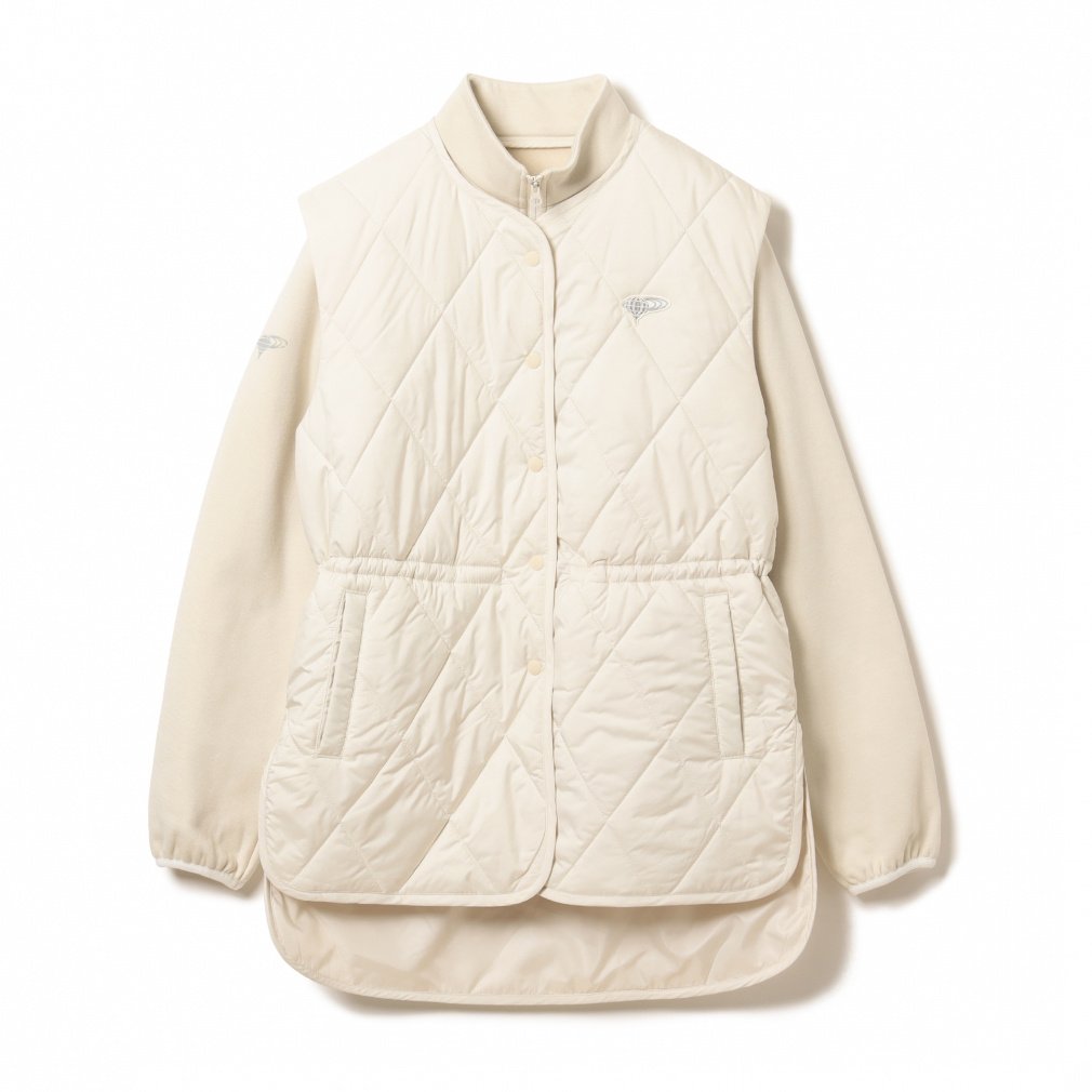 r[XSt fB[X StEFA AE^[EFA H ~ ORANGE LABEL / 3WAY C[h u] (8318002963) BEAMS GOLF