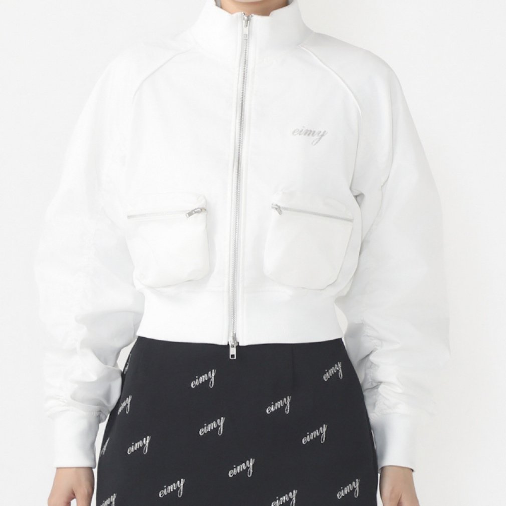 GC~[St fB[X StEFA EChu[J[ H ~ Ob^[Su] (1624402008) EIMY GOLF