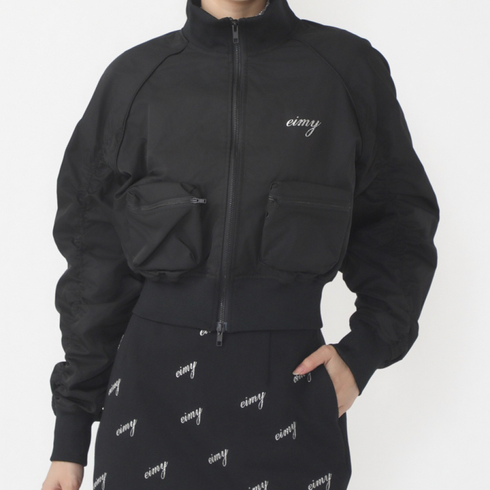 GC~[St fB[X StEFA EChu[J[ H ~ Ob^[Su] (1624402008) EIMY GOLF