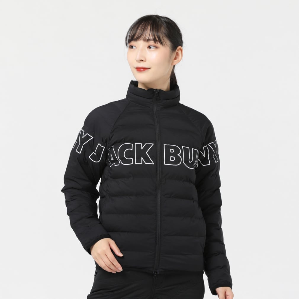 ゴルフウェア Jack ジャケット」の人気商品一覧 | 安い商品を通販
