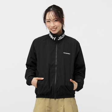 裏メッシュブルゾン 2635220752