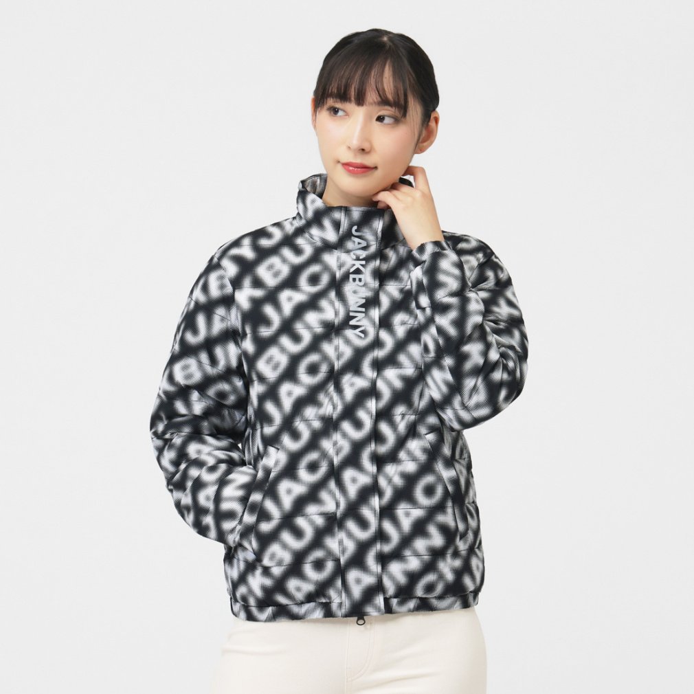 WbN oj[ fB[X StEFA ȃWPbg H ~ ȃWbvAbvu] (2635220074) Jack Bunny!! WbNoj[