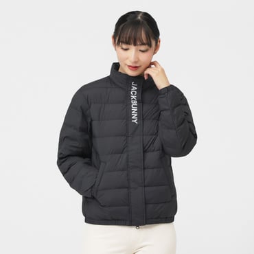 商品一覧、Jack Bunny (ジャック バニー))｜Alpen Online 公式