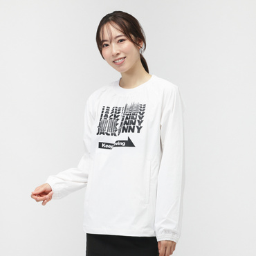 ナイロンタフタ 2633221912