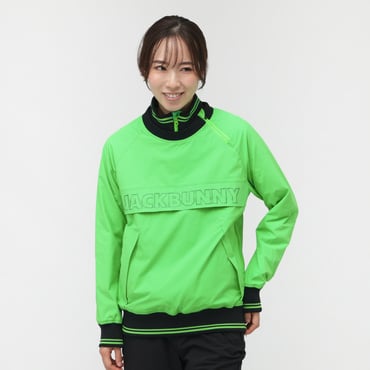 ナイロンPUタフタ 2634121052