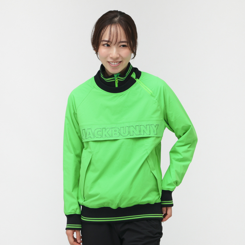 ナイロンPUタフタ 2634121052｜Alpen Online