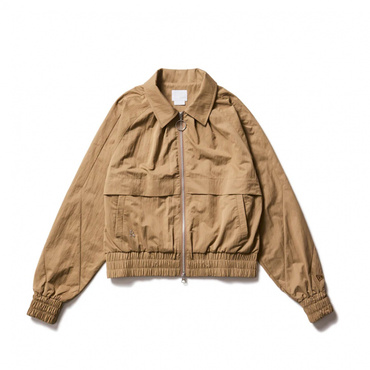 GFW WIND JKT KHA 14326371