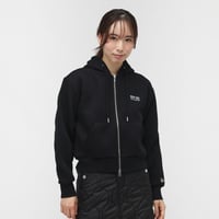 ニューエラ レディース ゴルフウェア アウターウェア 秋 冬 GFW TECH