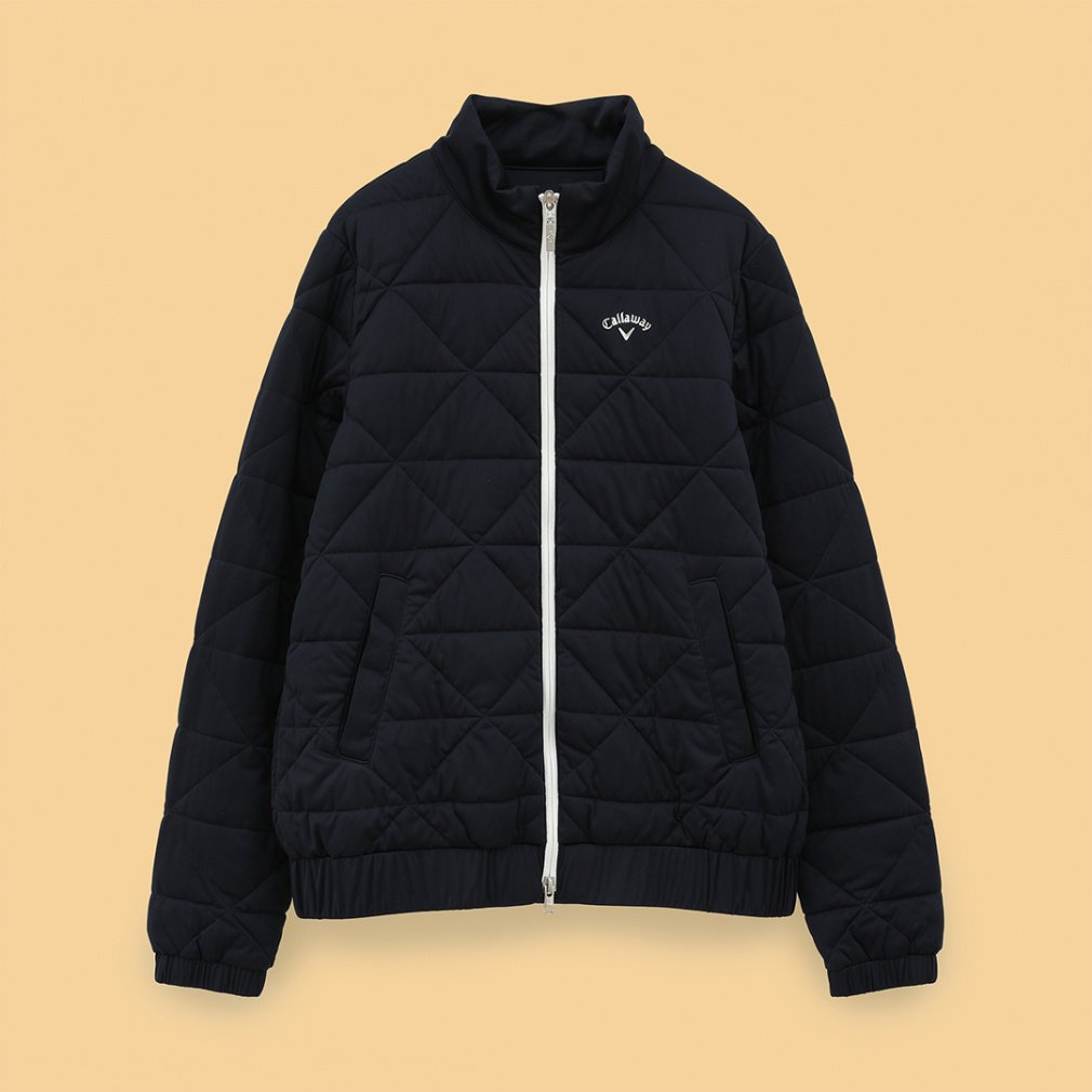 LEFC fB[X StEFA ȃWPbg H ~ X^[Xgb`tWbvȃu] (C24215203) Callaway