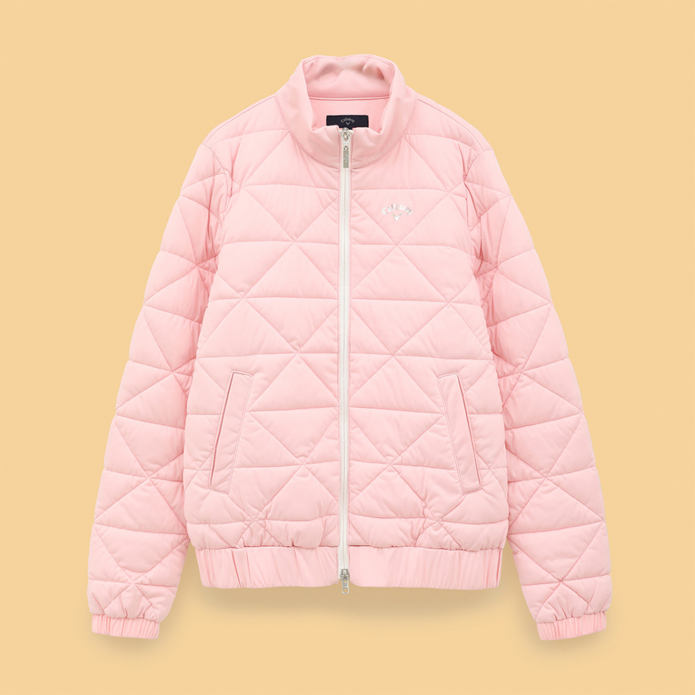 LEFC fB[X StEFA ȃWPbg H ~ X^[Xgb`tWbvȃu] (C24215203) Callaway