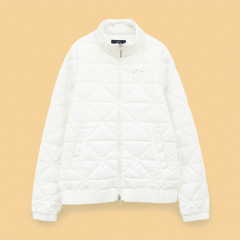 LEFC fB[X StEFA ȃWPbg H ~ X^[Xgb`tWbvȃu] (C24215203) Callaway