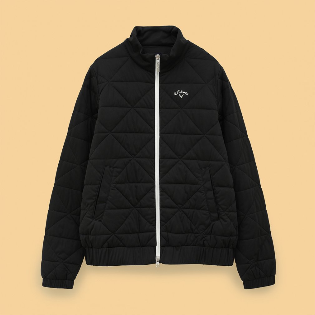 LEFC fB[X StEFA ȃWPbg H ~ X^[Xgb`tWbvȃu] (C24215203) Callaway